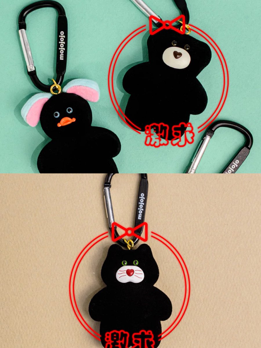 ぽん ﾘﾄﾘﾝ🈶 tweet media