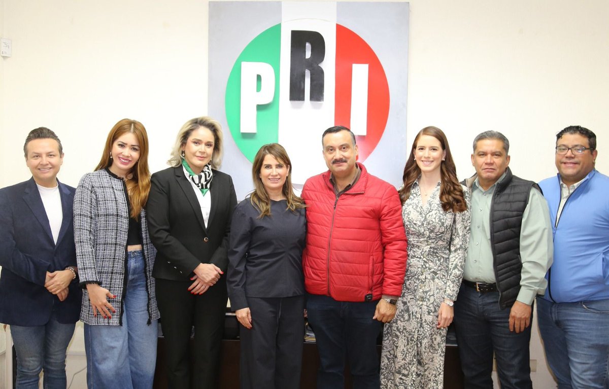 Francisco Chiquini tweet media