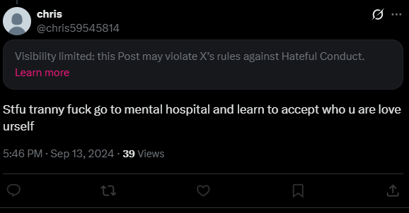 LavaLampDrinker tweet media