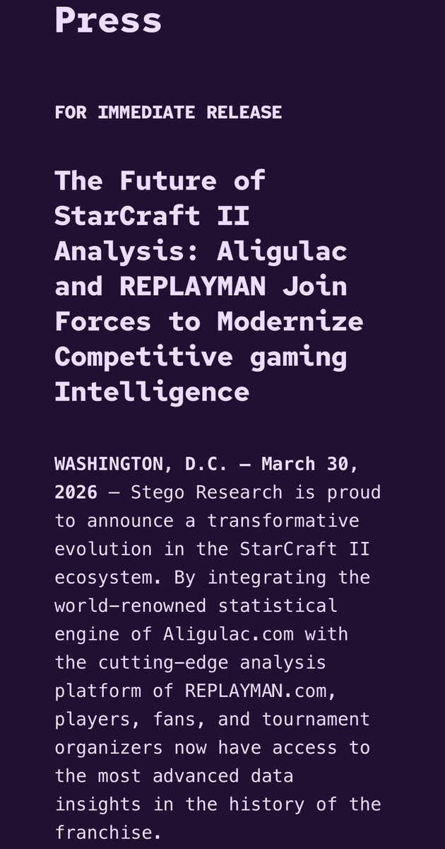 Ahmad ‘SCHistorian’ Ali tweet media