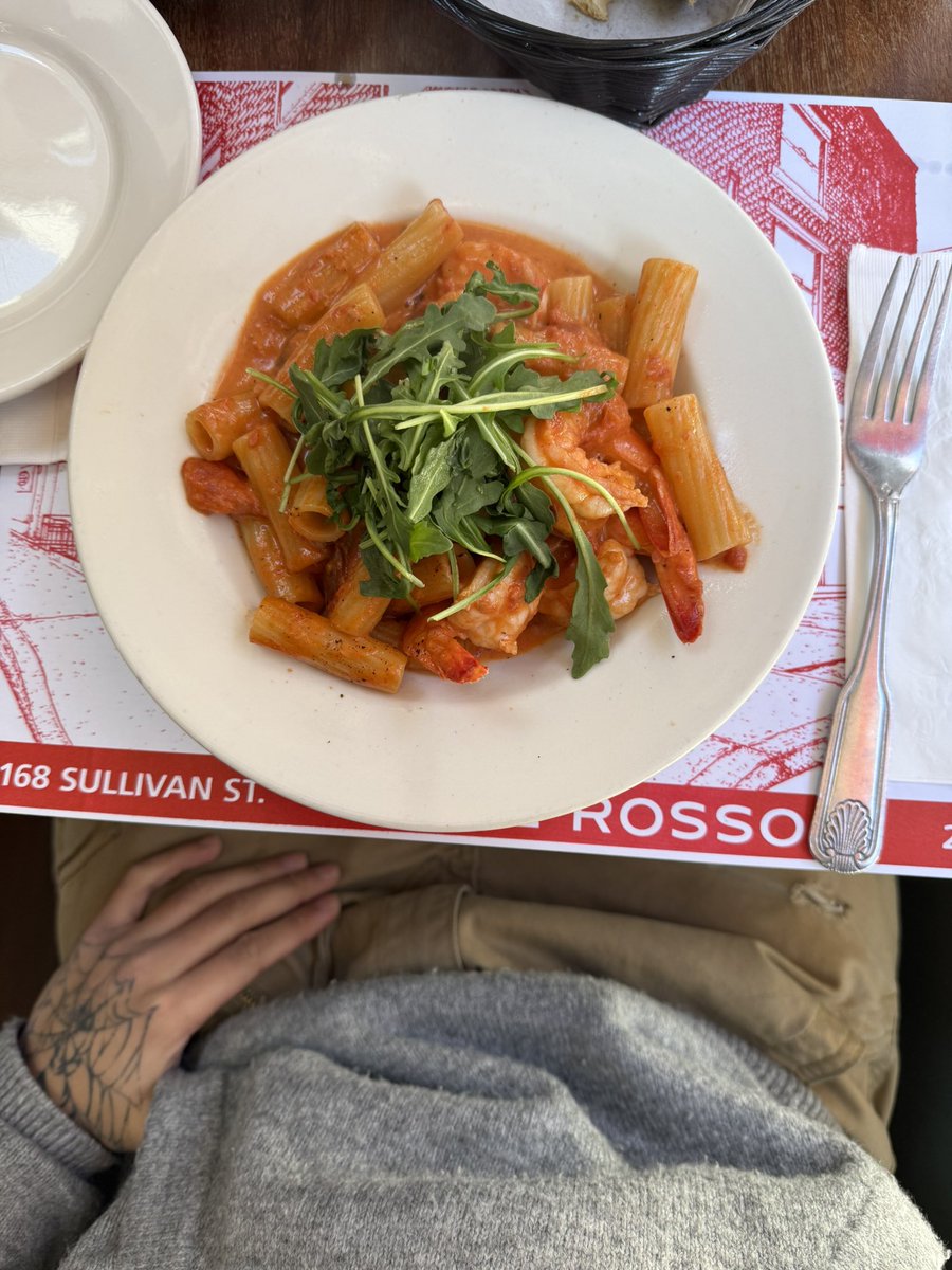 farfromundane's tweet image. random stuff from #mylife