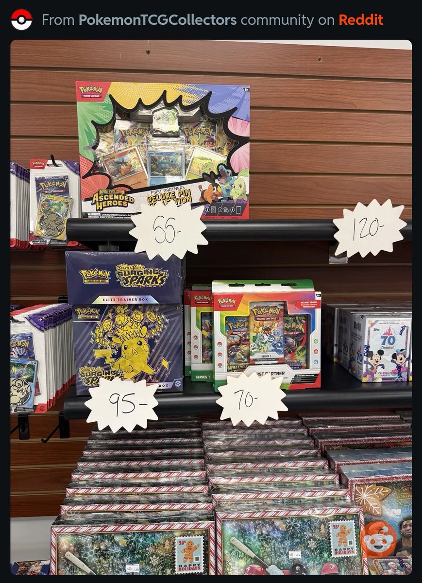 TCG Family tweet media