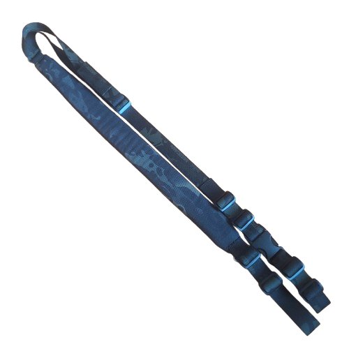 Load Max Gear Tactical tweet media