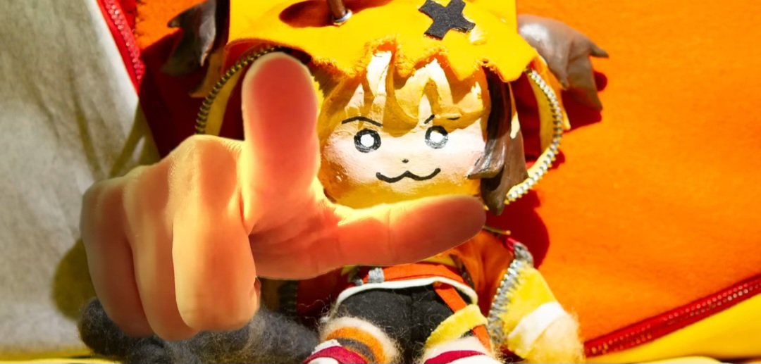 🐨canny/izzy🐨 tweet media