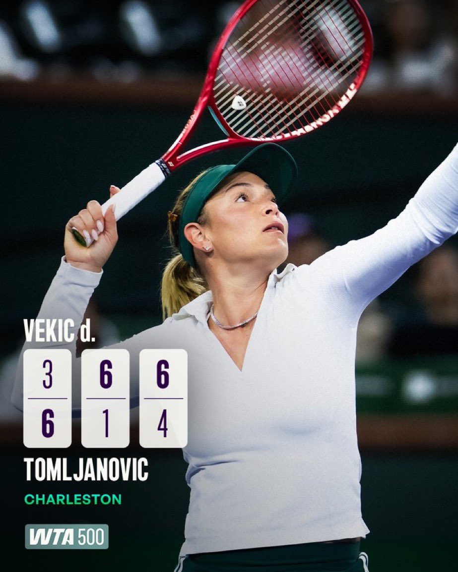 Table Tennis God tweet media