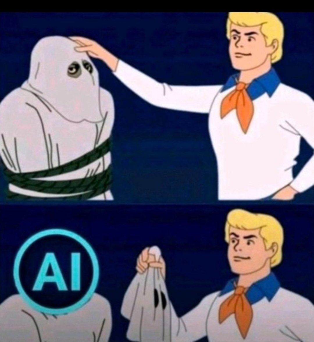 RH RADICAL tweet media