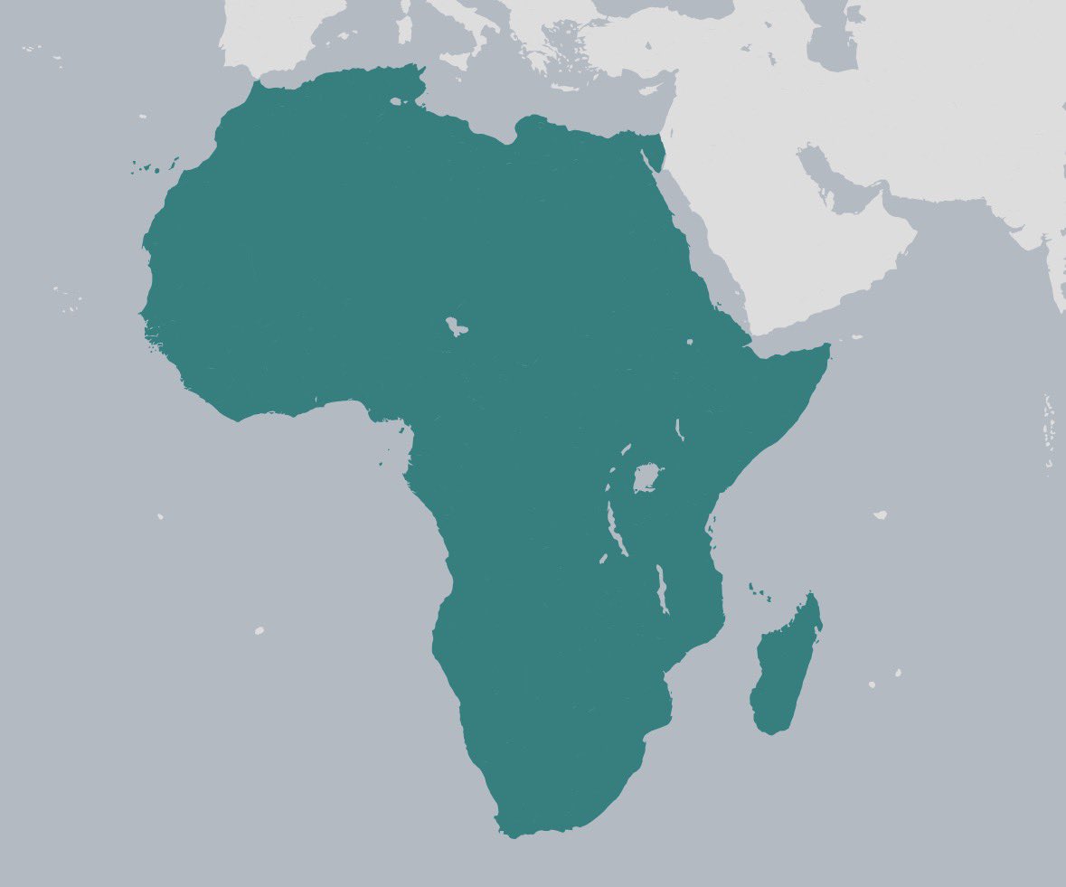 日向さん tweet media