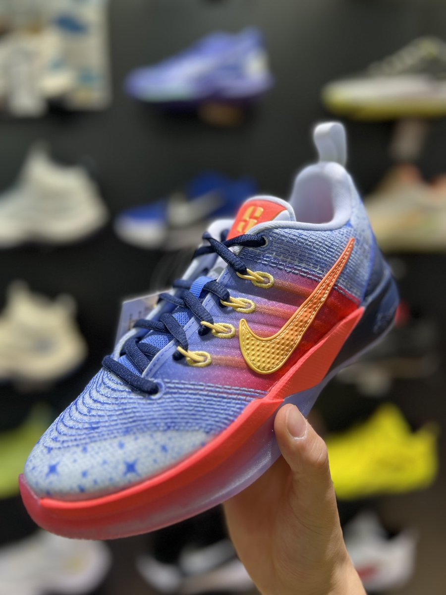 ギャラリー2渋谷バスケットボール店/GALLERY・2 SHIBUYA Basketball tweet media
