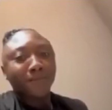 🧘🏾‍♂️🧘🏾 tweet media