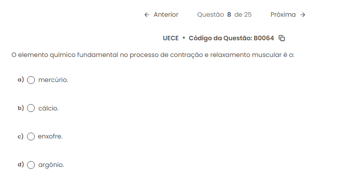 liv 🩺 tweet media