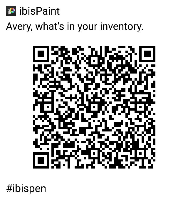 uzzi ๐โ๐ฉ tweet media