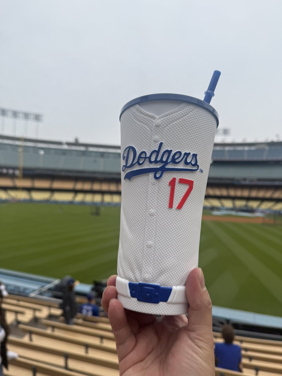 Ohtanishohei-Tickets-La / kaz(カズ) tweet media