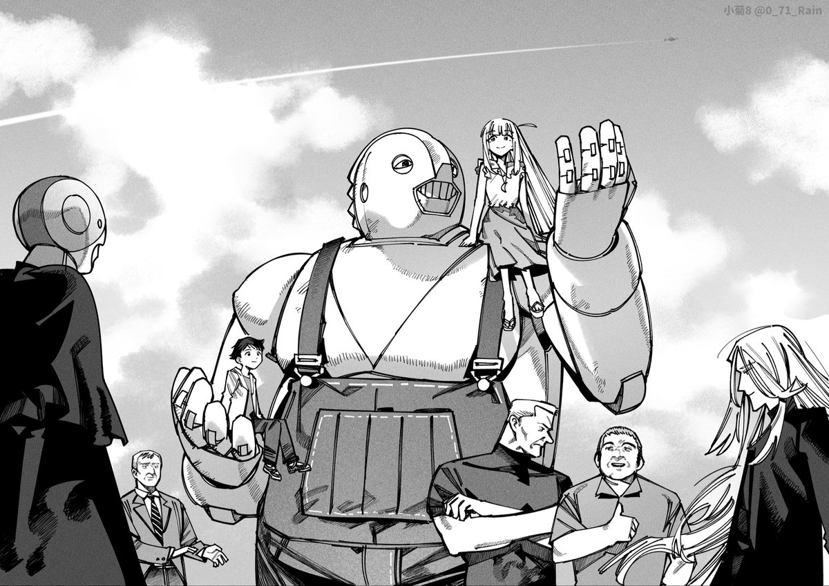 小菊8🔥 tweet media