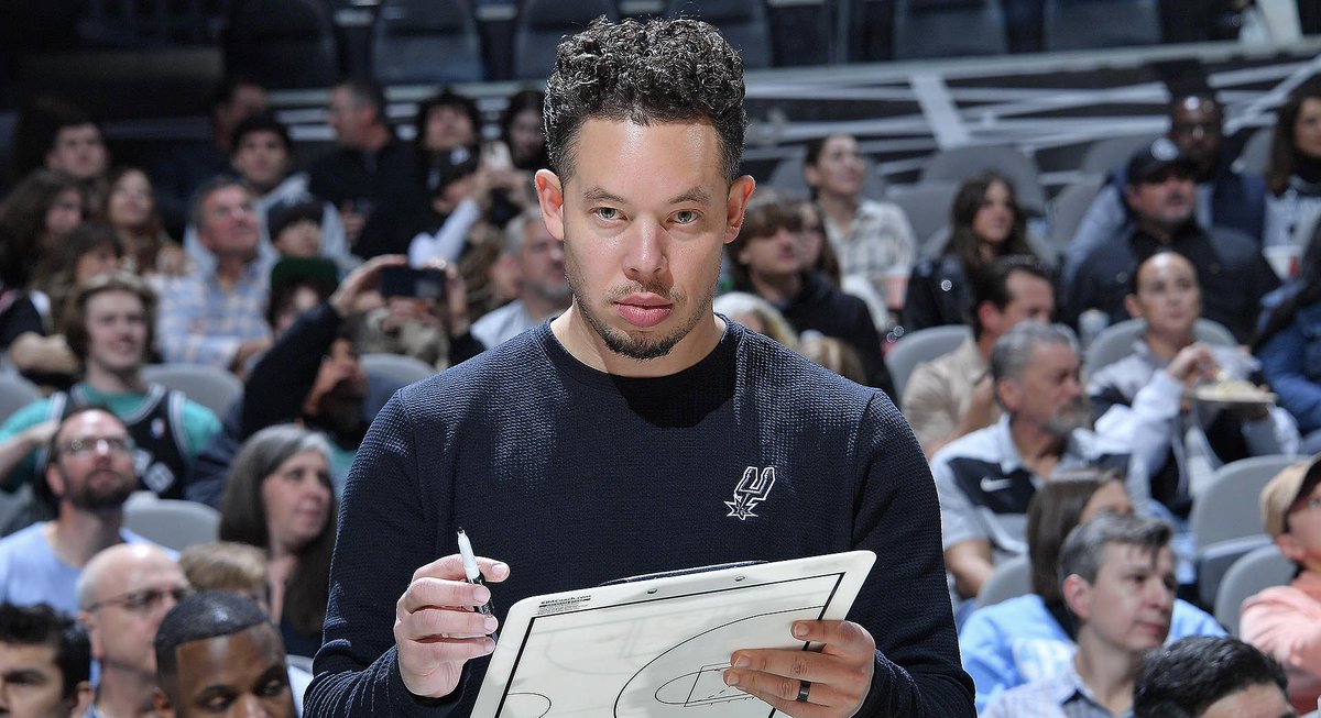 𝒃🏀 tweet media