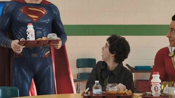 Blade182 tweet media