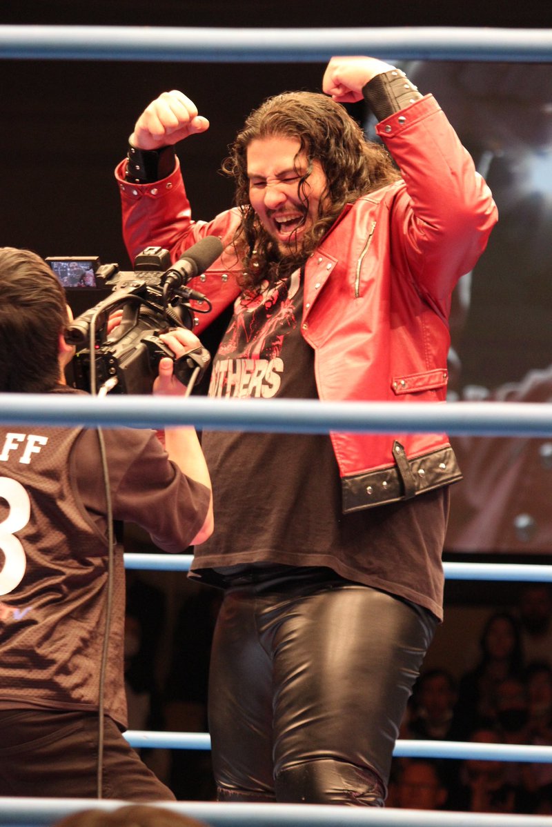 ᴋᴀɴᴀ tweet media