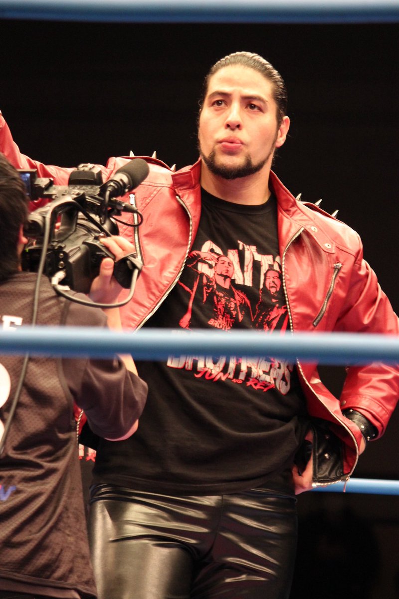 ᴋᴀɴᴀ tweet media