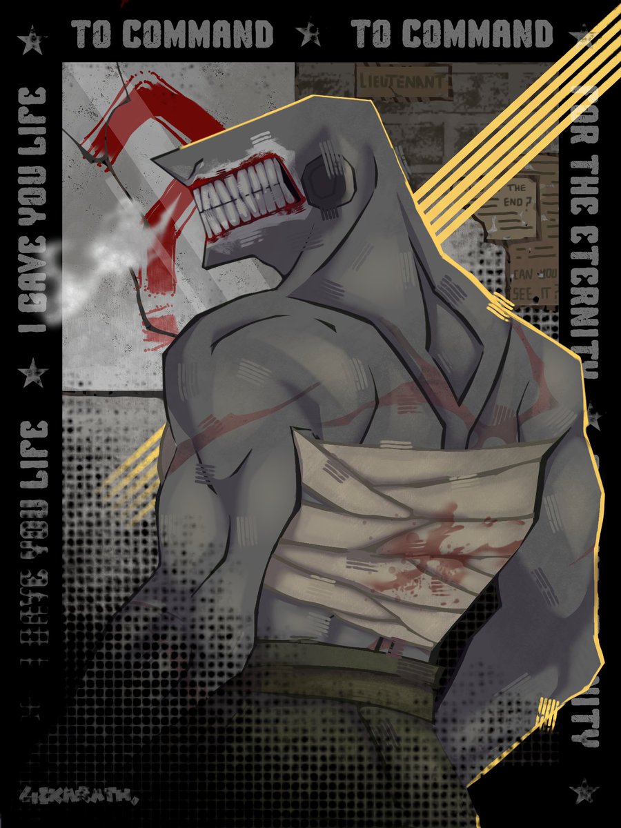 LIZKARATH tweet media