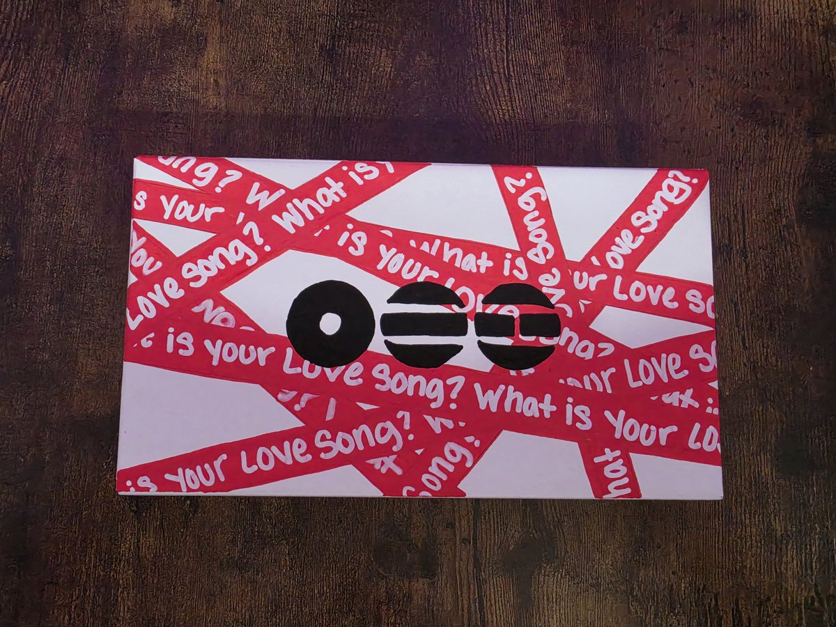 Laura⁷ 💜⊙⊝⊜ ⟭⟬E ARE B⟬⟭CK 💜 🔍⍤⃝🔎 tweet media