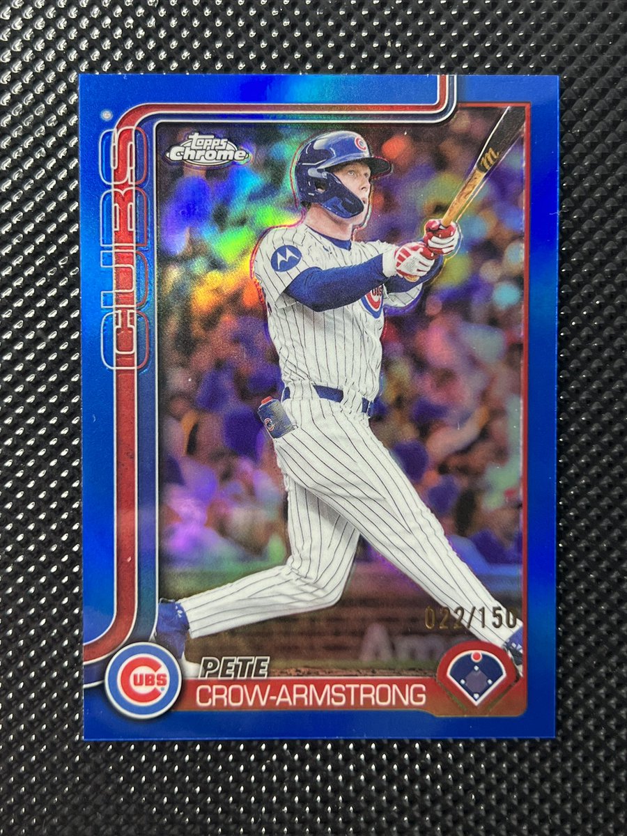 No Holds Cards (Ari) tweet media