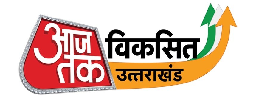 Tijarawala SK 🇮🇳 tweet media