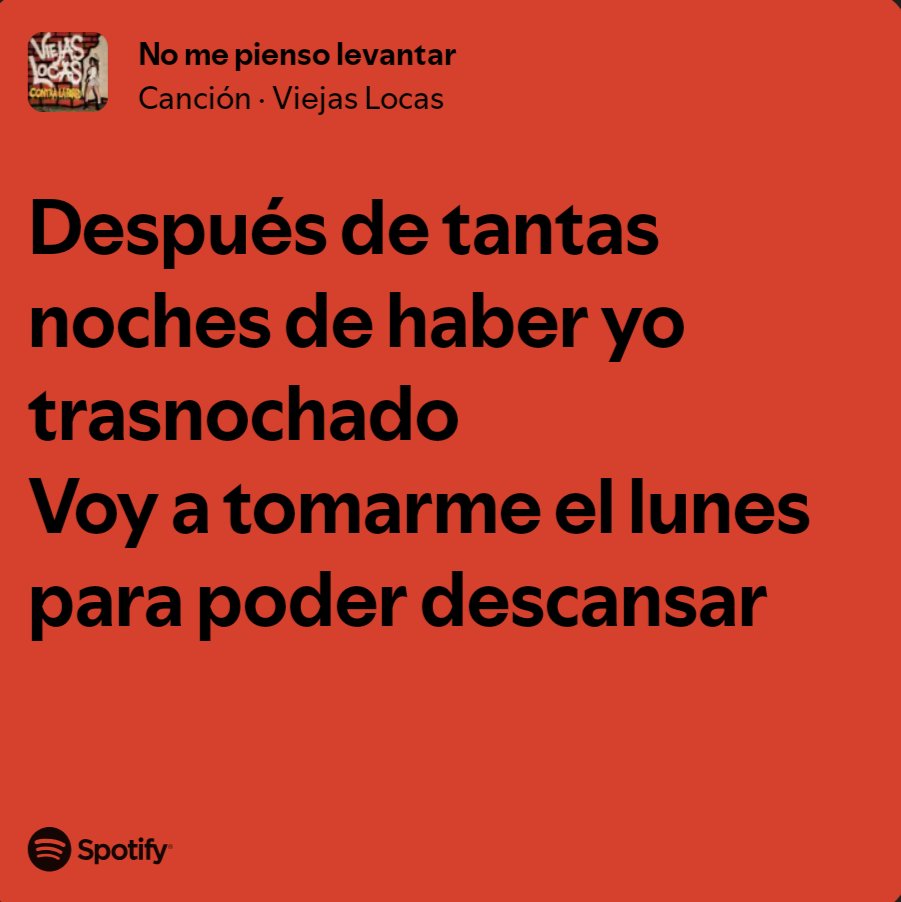 paco roñoso tweet media