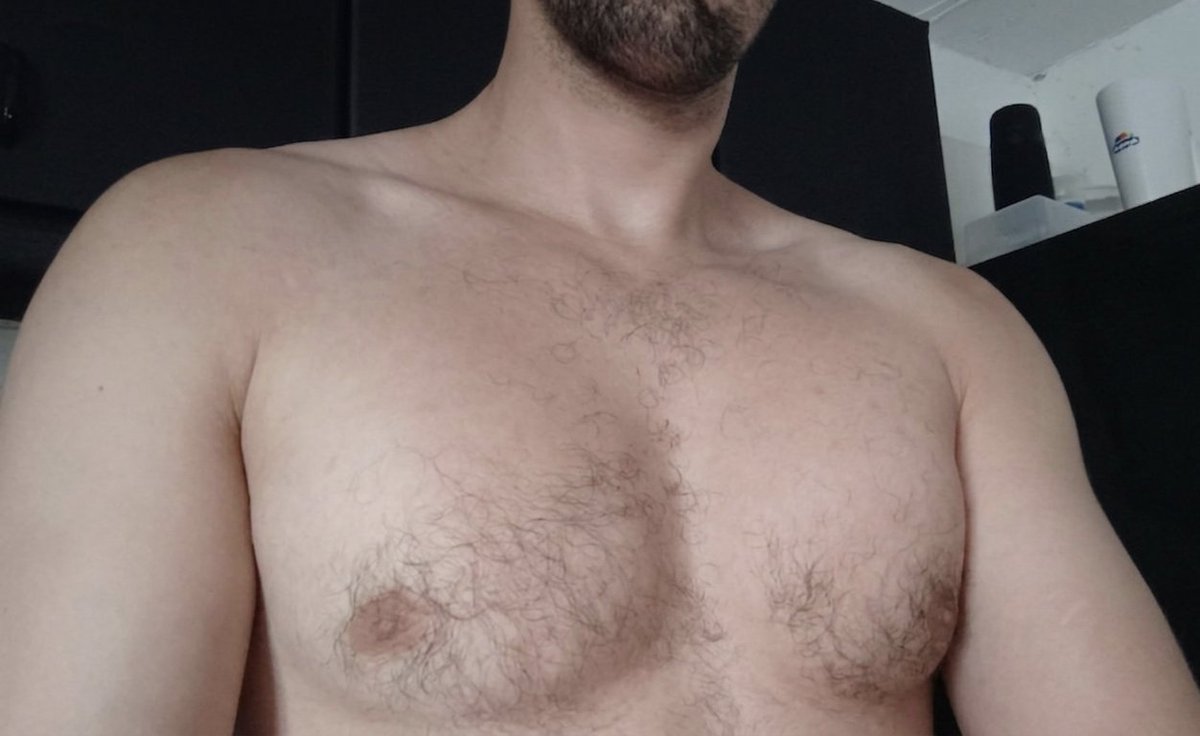 🇺🇾 tweet media