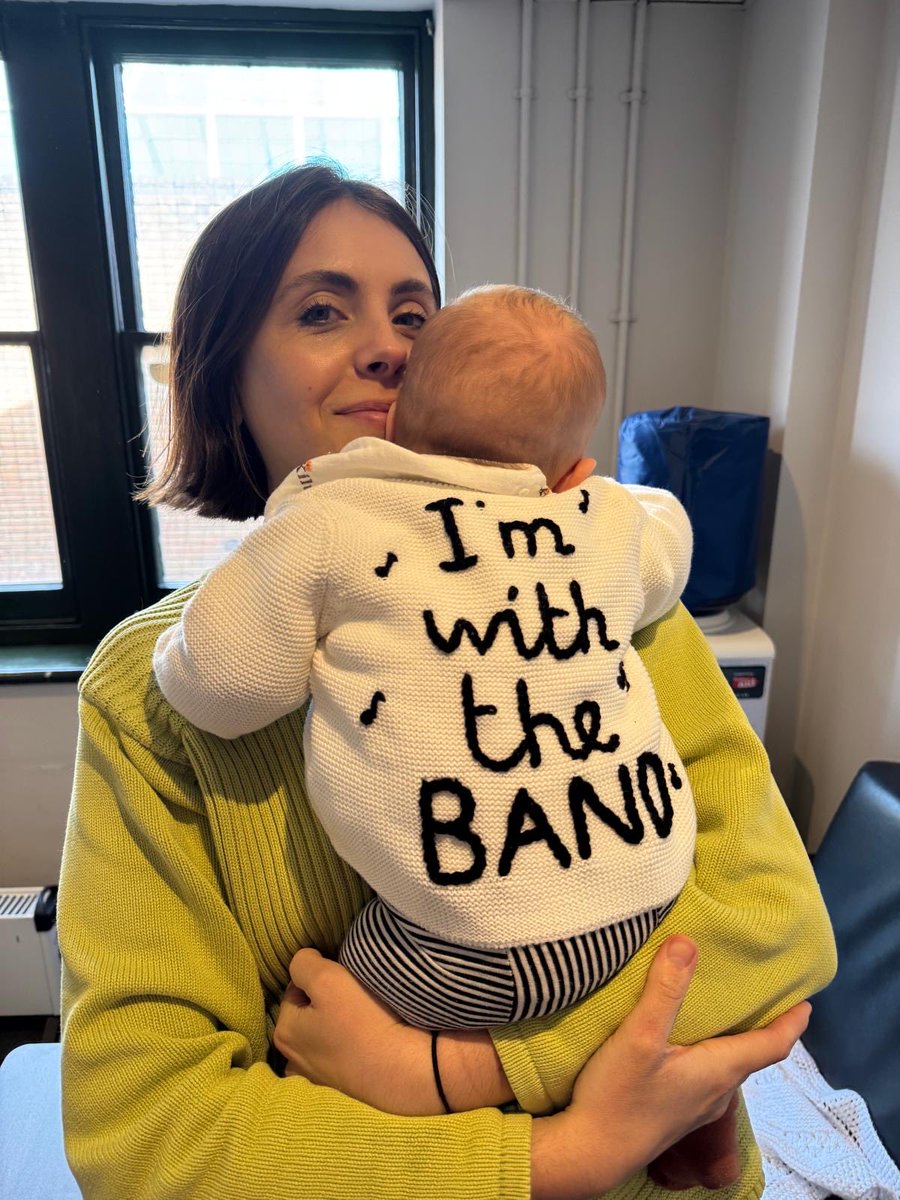 Tim Booth tweet media