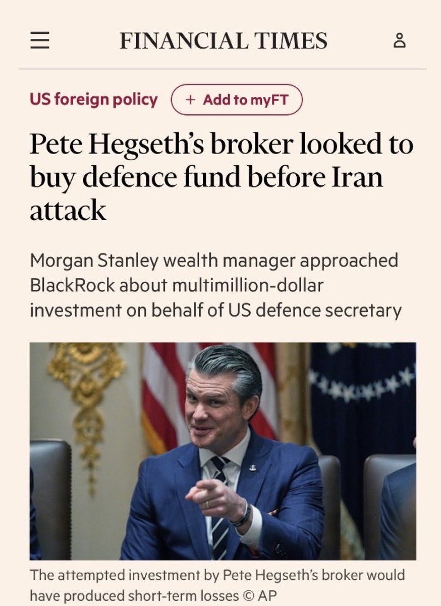 Nala💙Luna tweet media