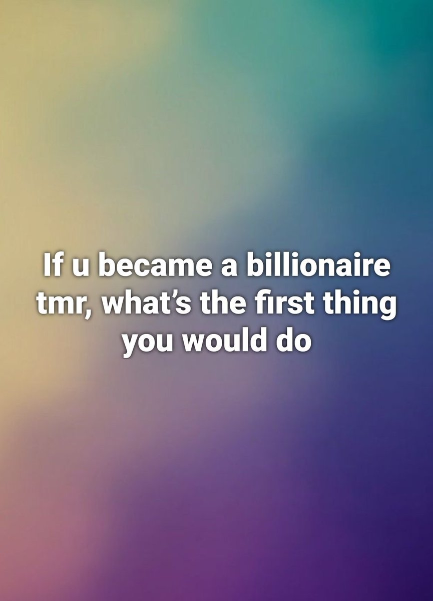 Elizabeth❣️ tweet media