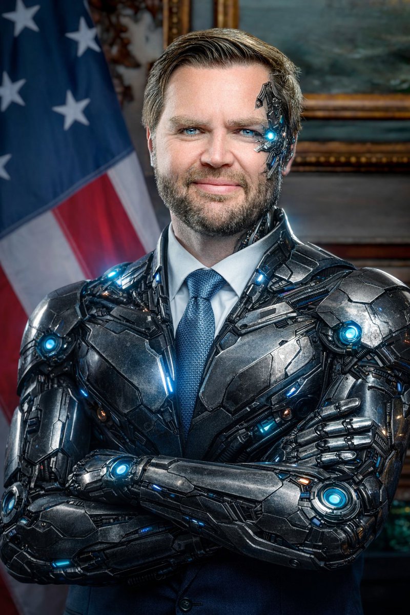 Mark Remarked tweet media