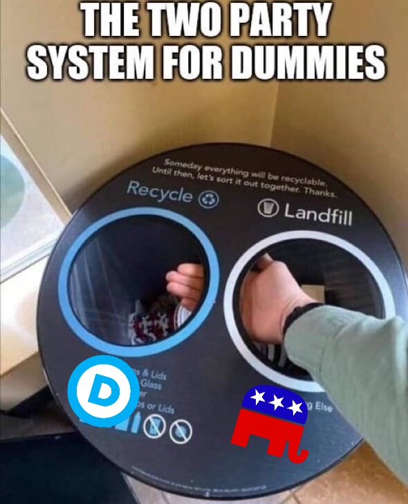 Green Eggs-n-Sam tweet media