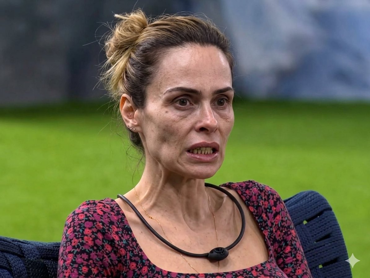 ☇Cris🌷🌙 tweet media