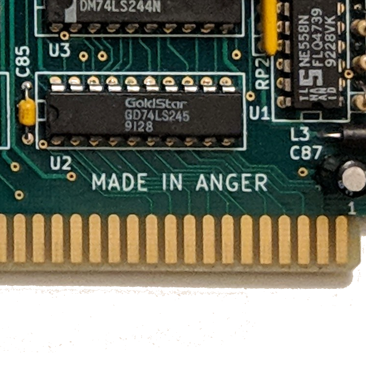 untitled folder tweet media