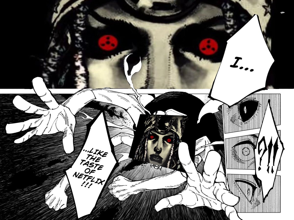 Embarrassed_Bat_417 tweet media