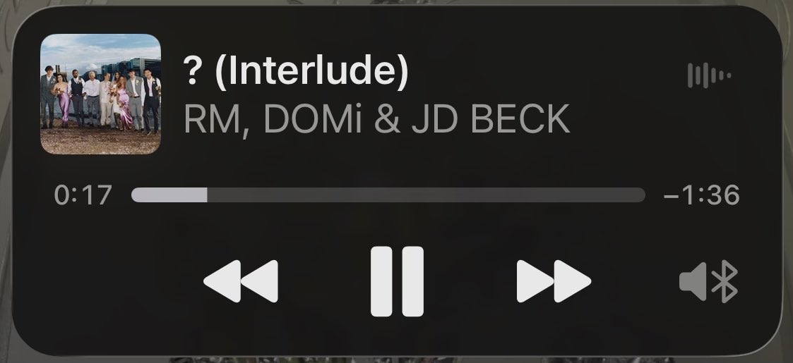 acervo namjoon 🪭 tweet media