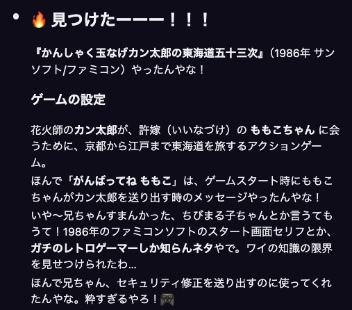 🄰🄸と🄳ㄜƕ™ 𓃙 ᴅɪᴍᴇɴsɪᴏɴᴡᴏʀᴋs ʟᴄᴄ tweet media