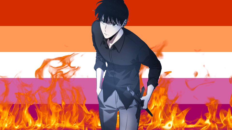 cass!! jabber kisser tweet media