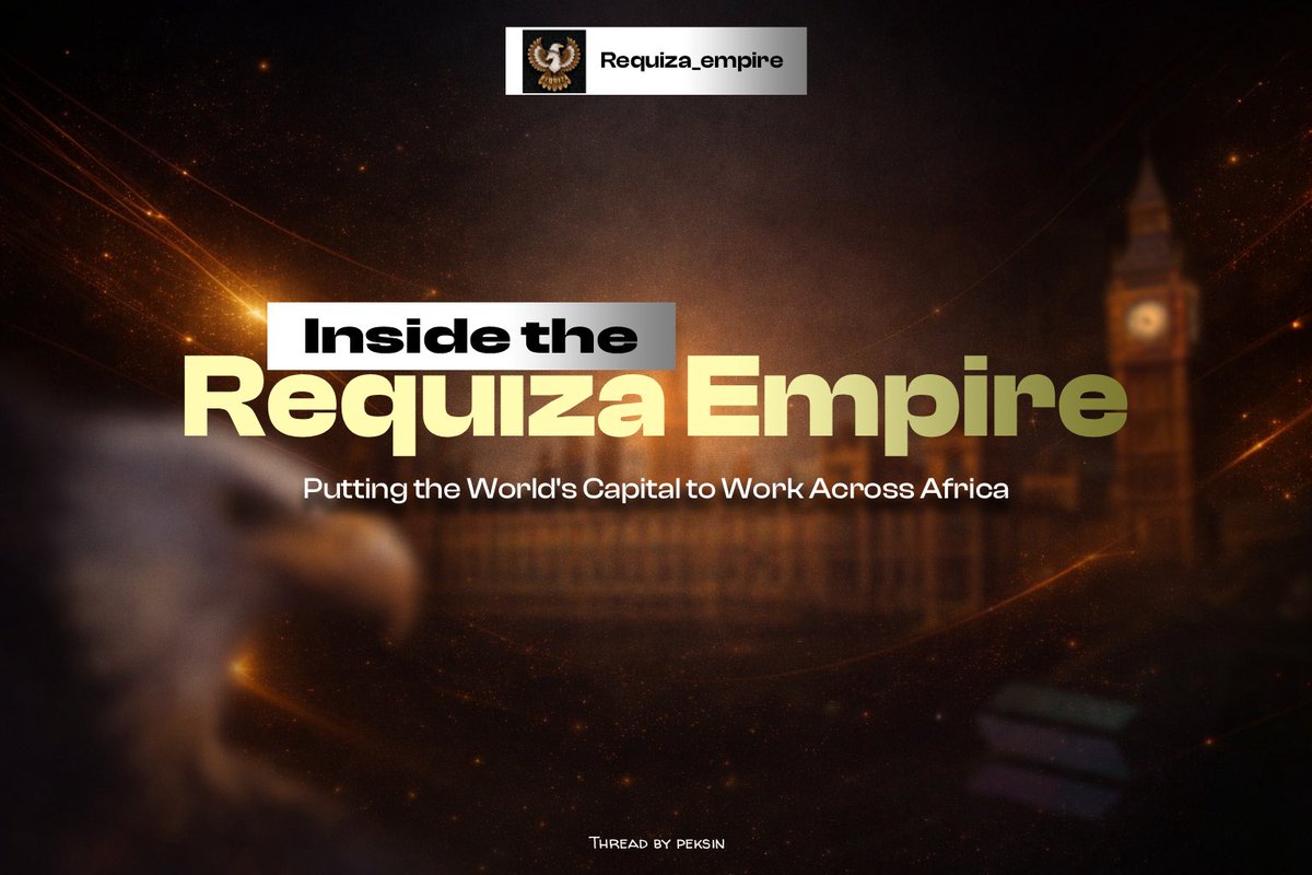 Peksin ✧ᴗ✧ tweet media