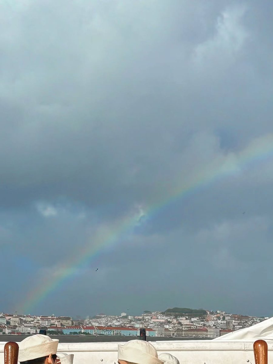 semind ·͜·♡ ʞſ ɯſ tweet media