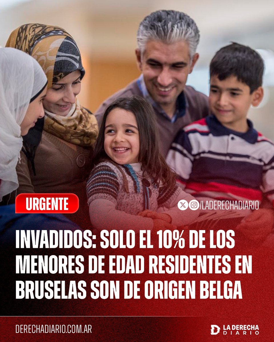 La Derecha Diario tweet media