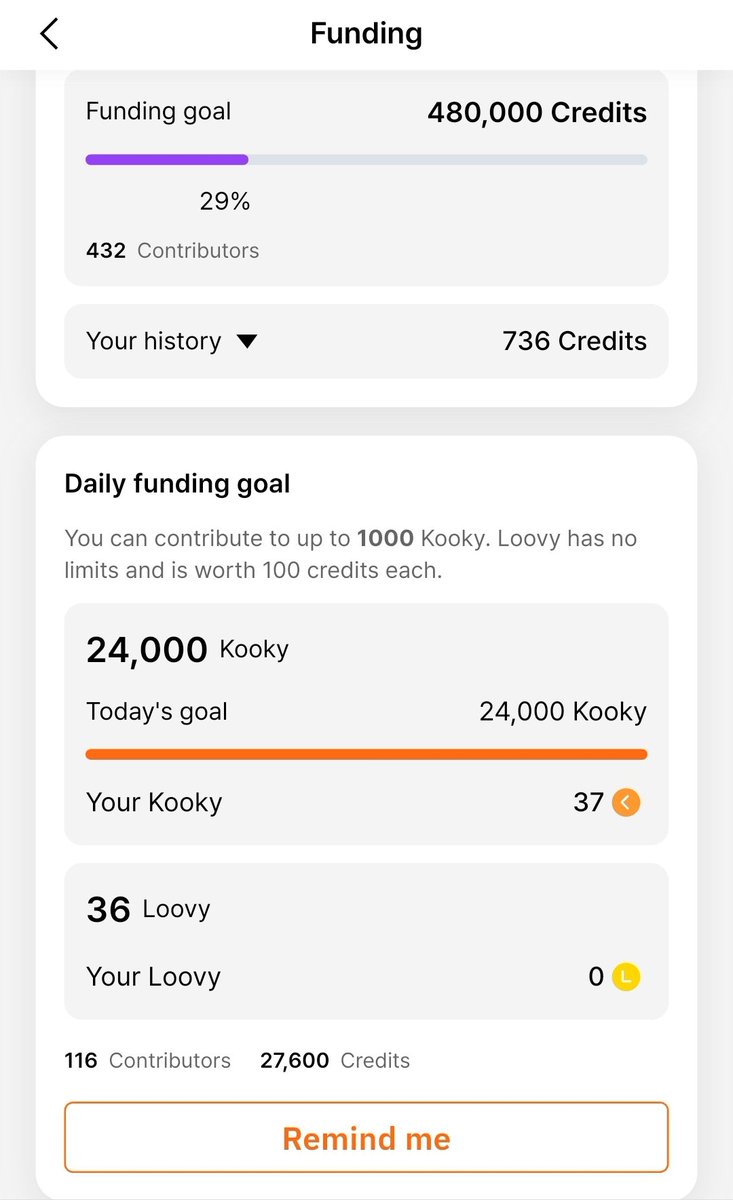 NCT WISH STREAM tweet media