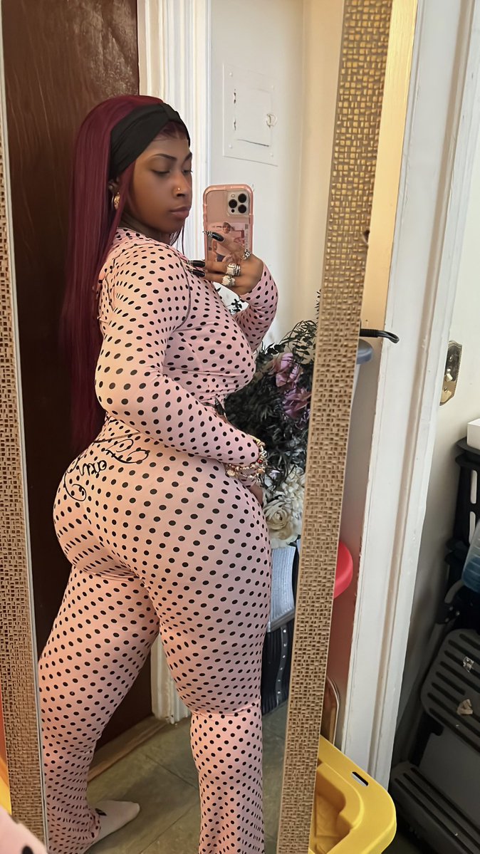 𝓘𝓶𝓪𝓷𝓲 ‹𝟹 ✶ ✰ ღ ;༊ tweet media