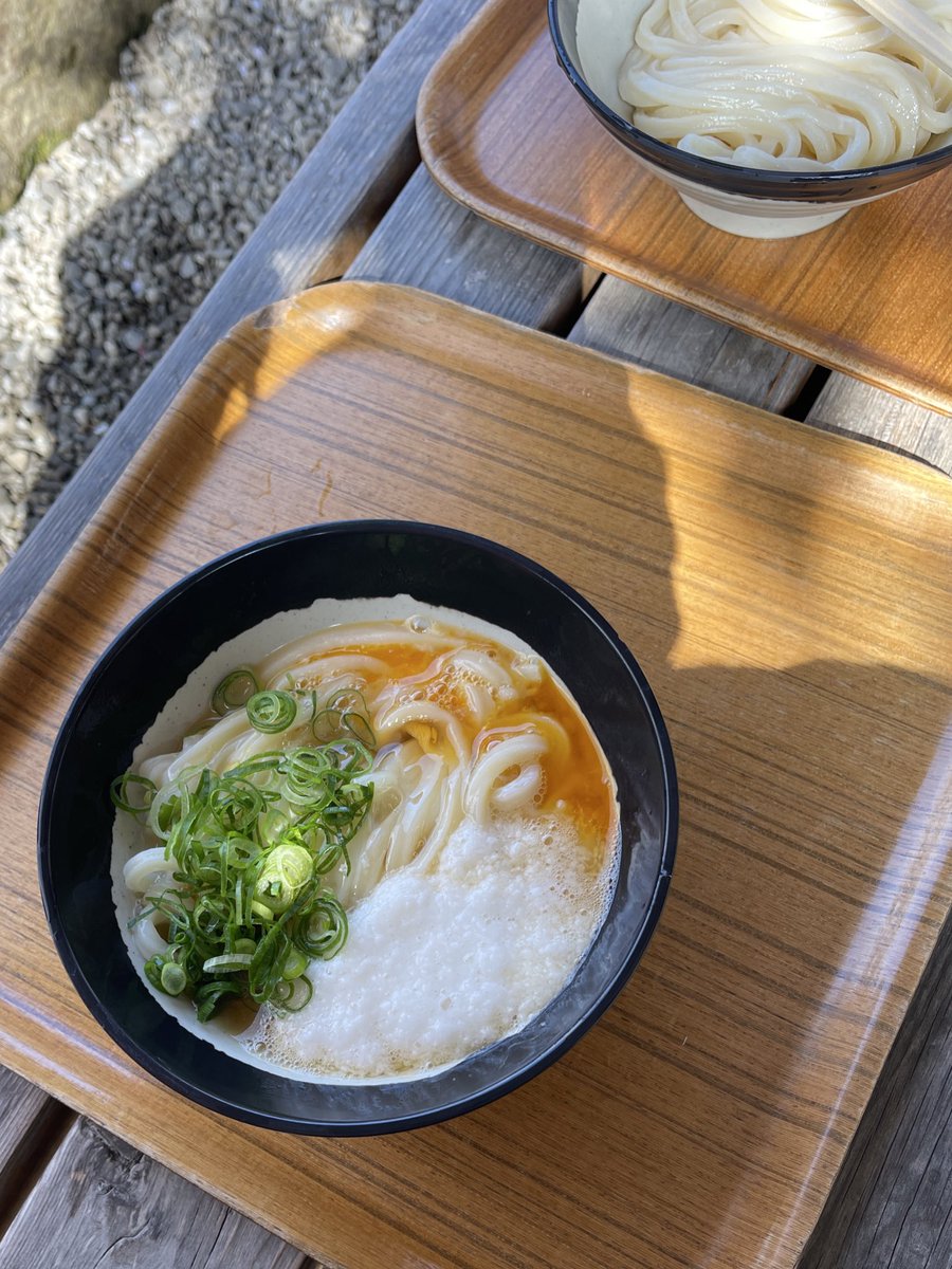 Kj&←けじぇあんぬ@Kj Airsoft🔫YouTube tweet media