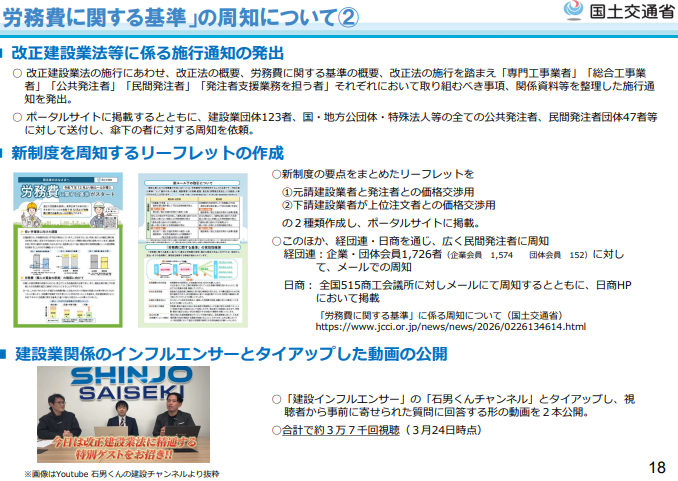 石男くん｜昨日よりも面白く tweet media