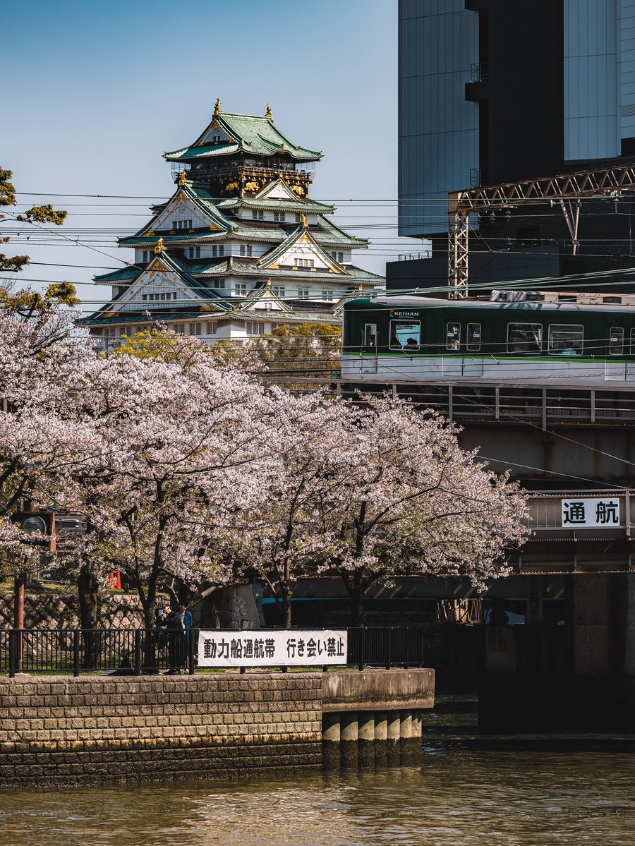 Street stories tweet media