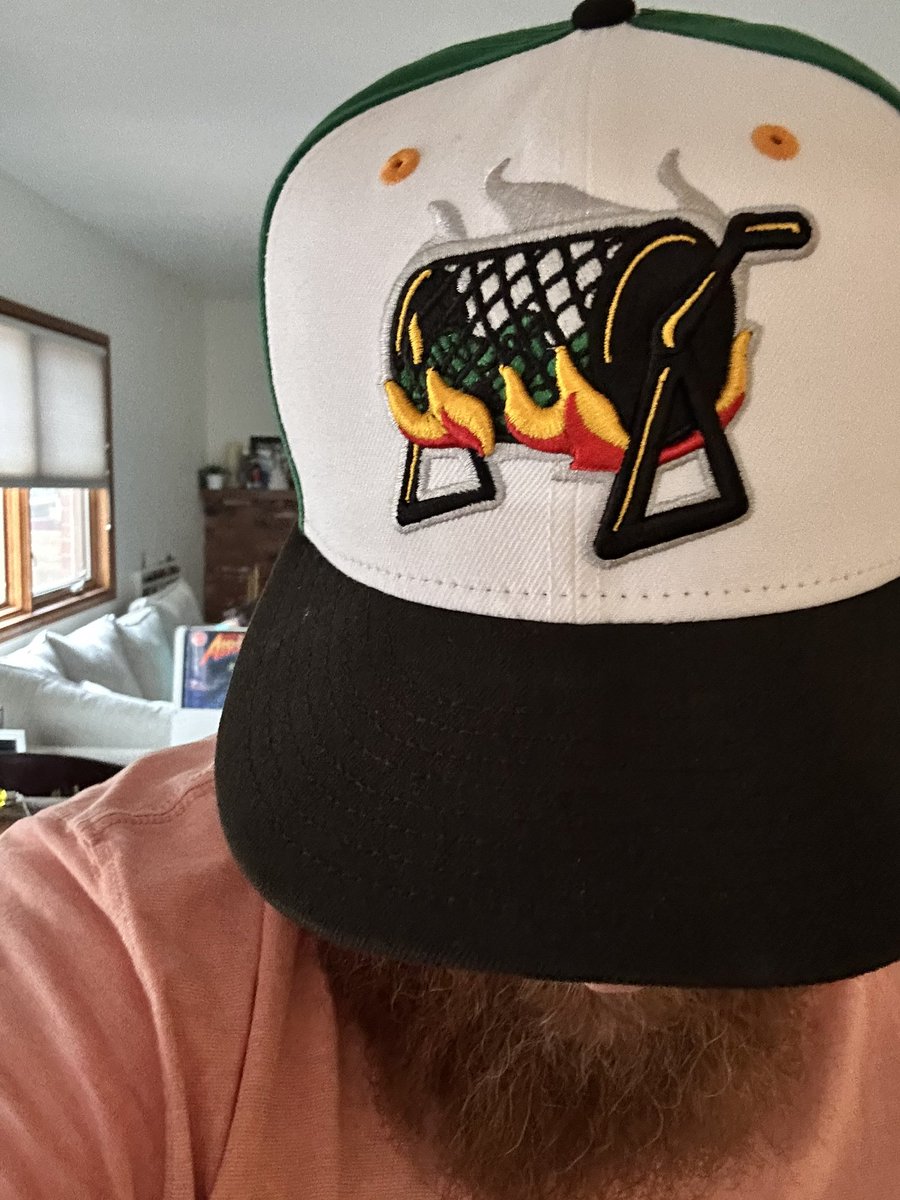 JD Flynn tweet media