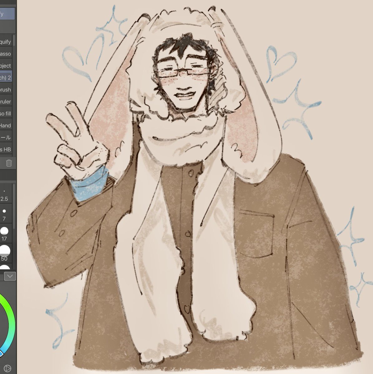 nate 👽 tweet media