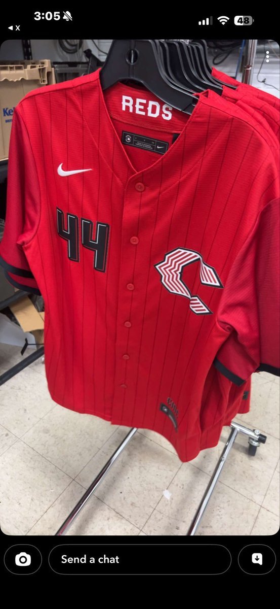 Nati Sports tweet media