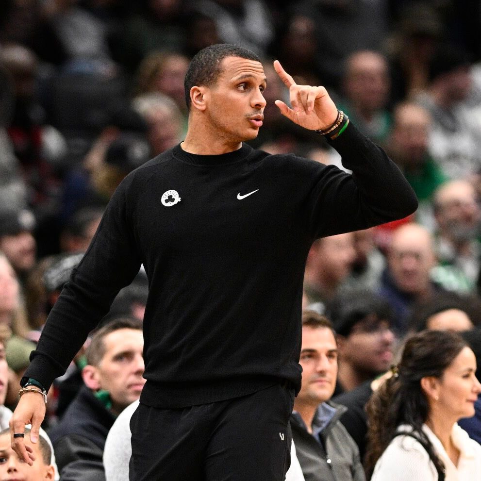 NBA Retweet tweet media